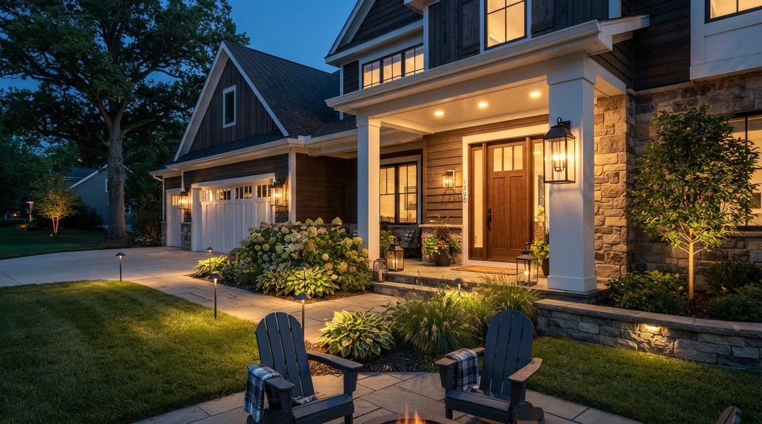 314 outdoor lighting fixtures vertical v2
