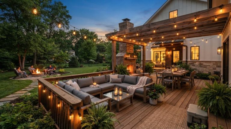 315 outdoor lighting string lights vertical v2