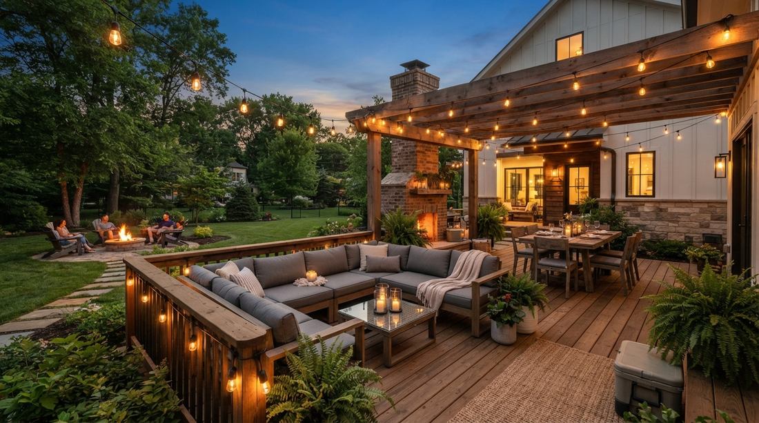 315 outdoor lighting string lights vertical v2