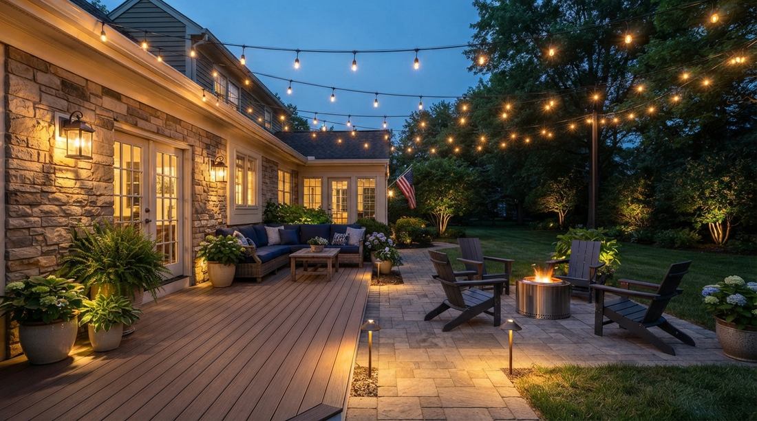 318 outdoor lighting patio vertical v2