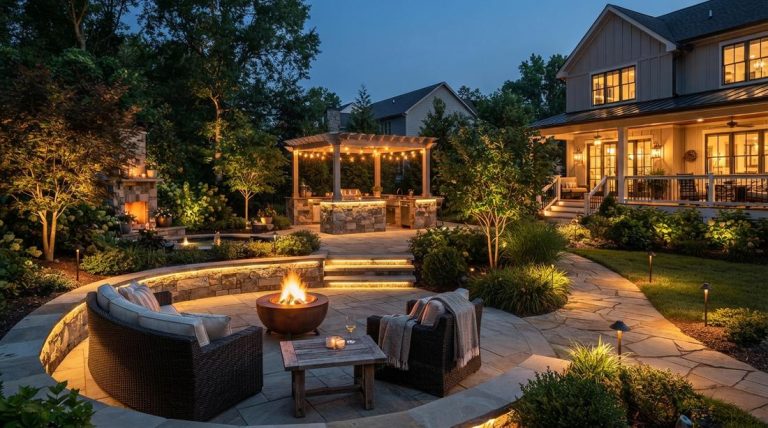 320 outdoor lighting landscape vertical v2