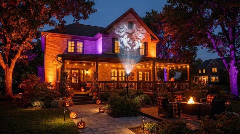 321 outdoor lighting halloween vertical v2