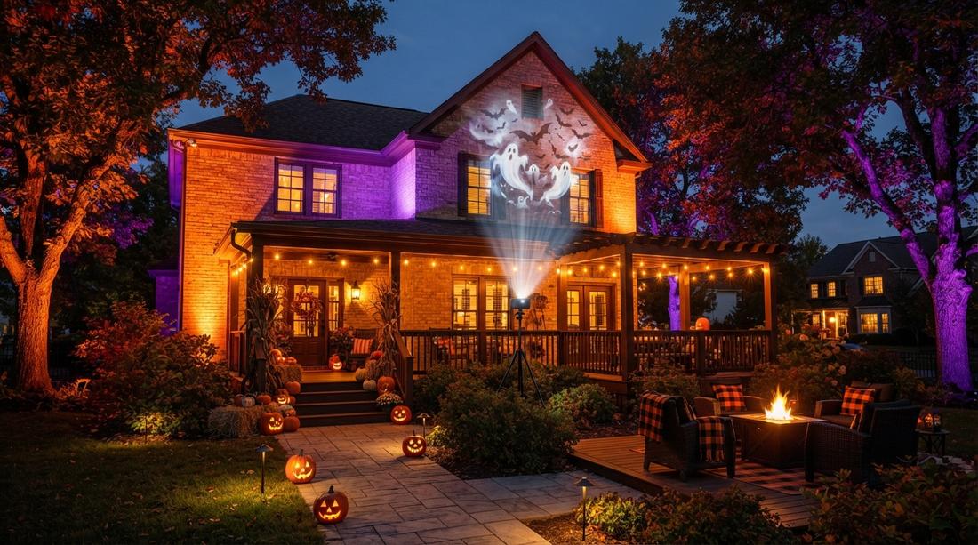 321 outdoor lighting halloween vertical v2