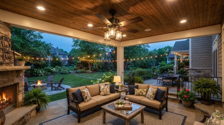 324 outdoor lighting ceiling vertical v2