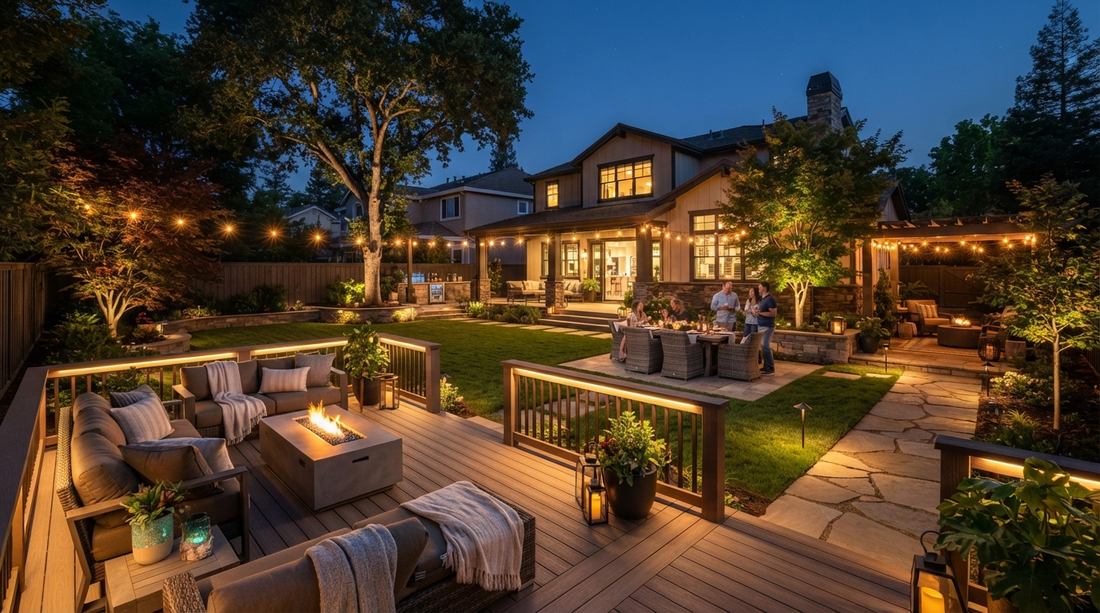 325 outdoor lighting for party vertical v2