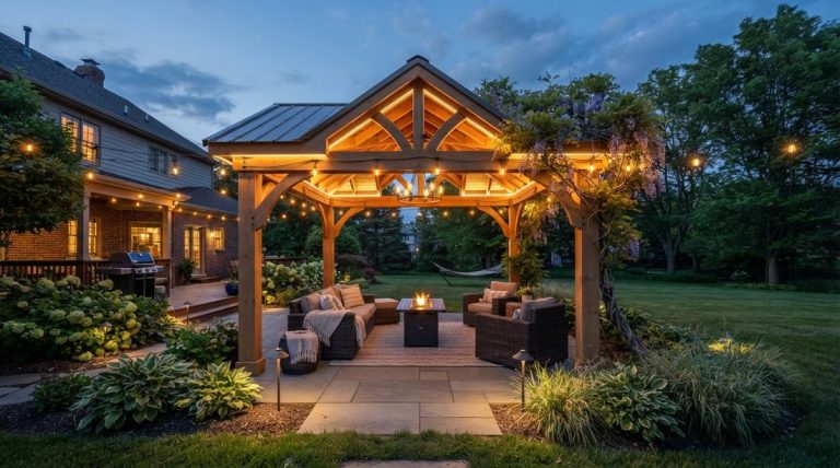 329 outdoor lighting gazebo vertical v2