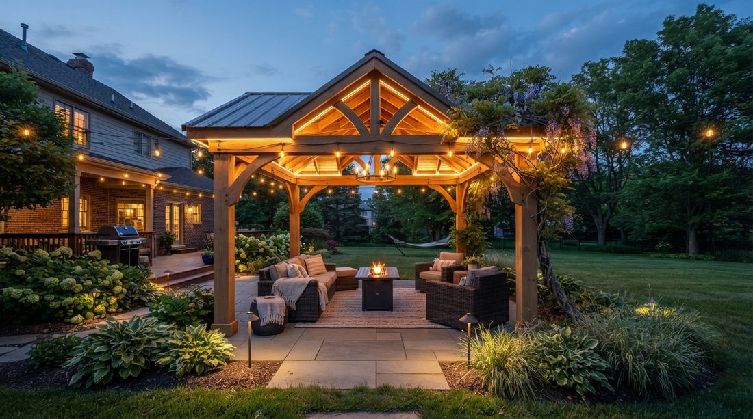 329 outdoor lighting gazebo vertical v2