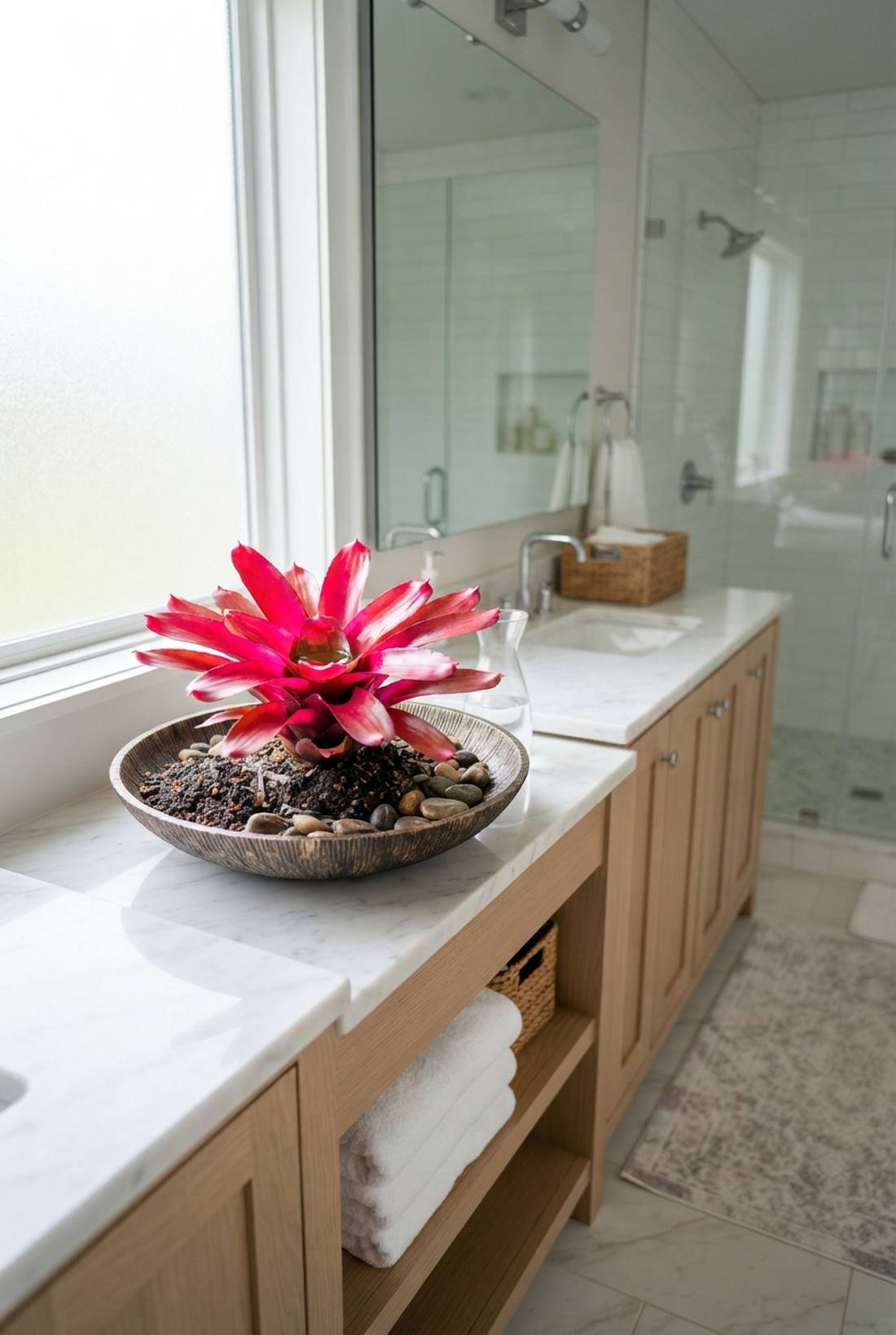bromeliad neoregelia