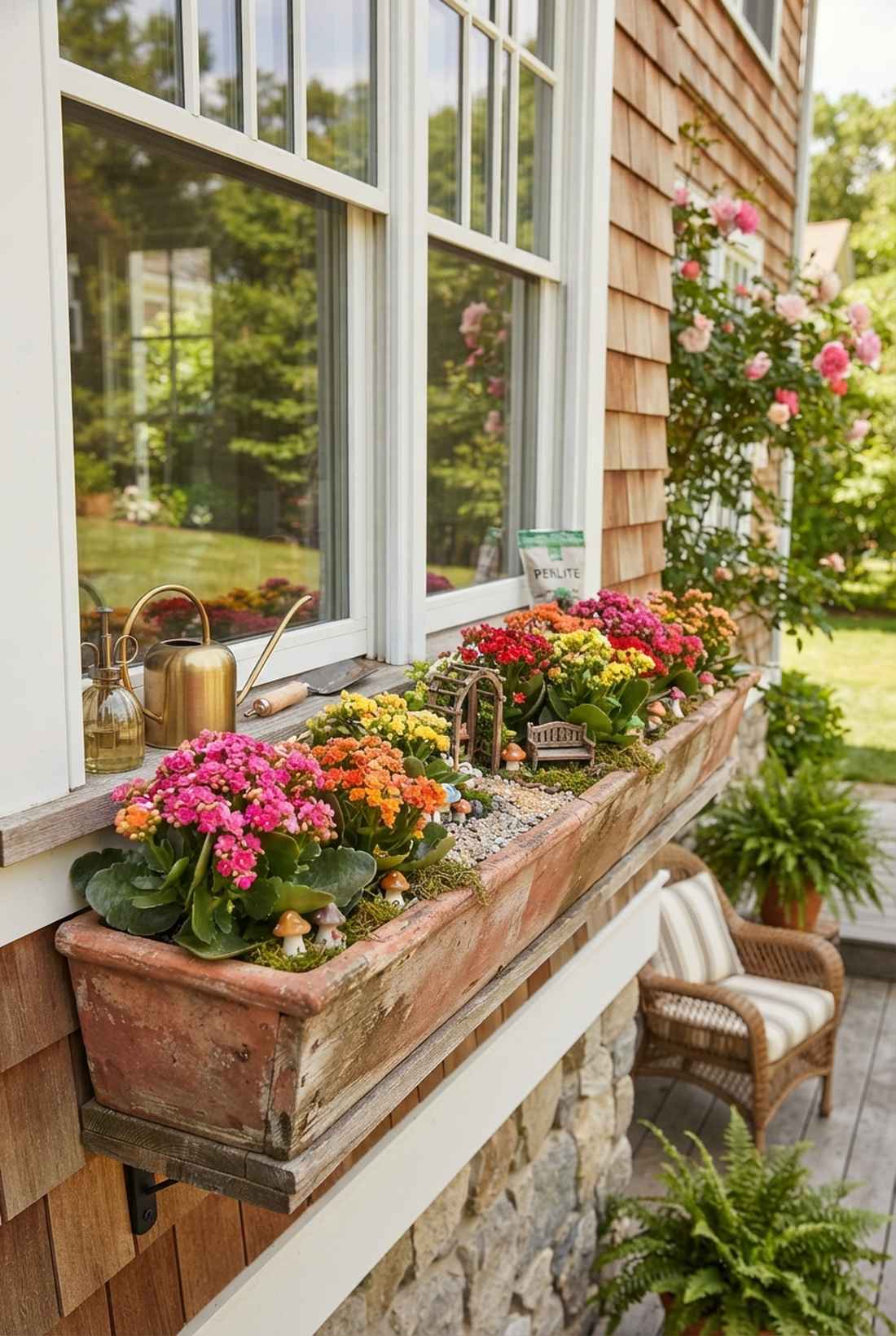 kalanchoe