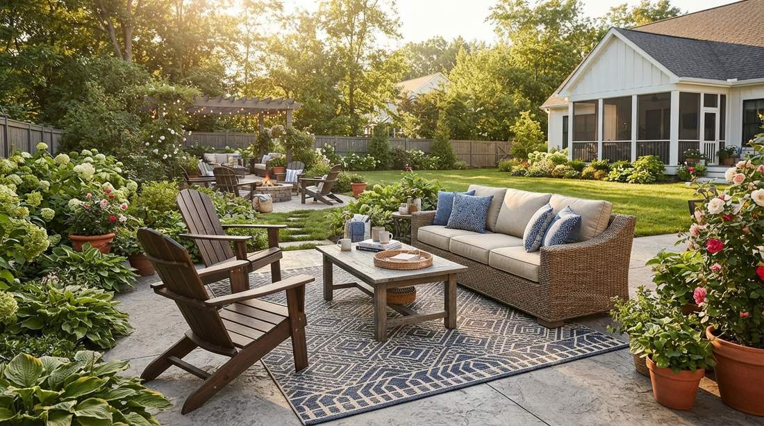 332 garden furniture vertical v2