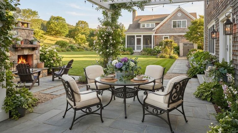 333 garden furniture wrought iron vertical v2