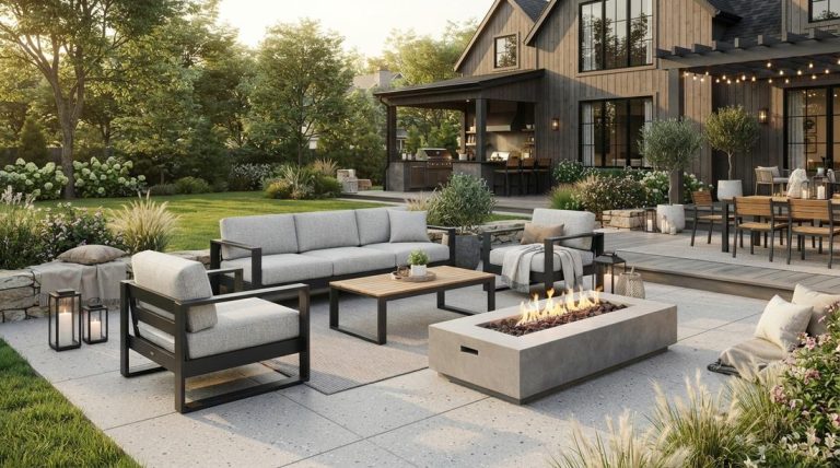 334 garden furniture modern vertical v2