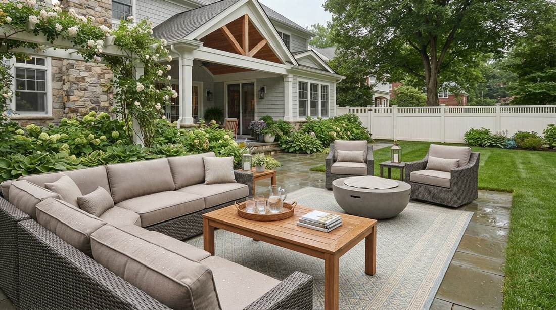 335 garden furniture waterproof vertical v2