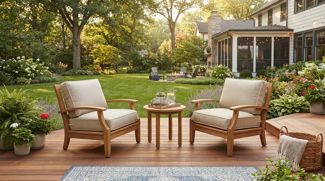 336 3 piece garden furniture vertical v2