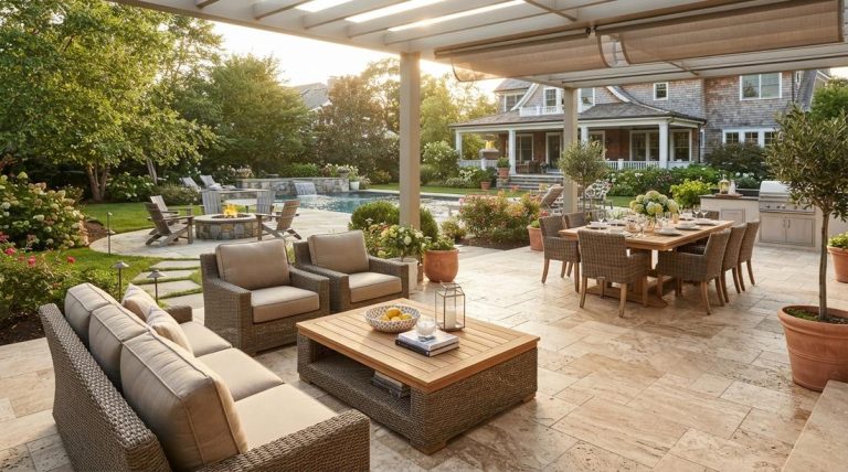 338 garden furniture luxury vertical v2