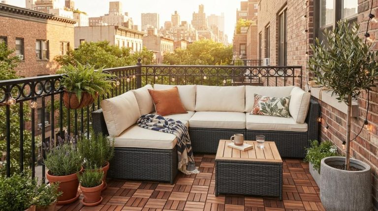 339 garden furniture balcony vertical v2