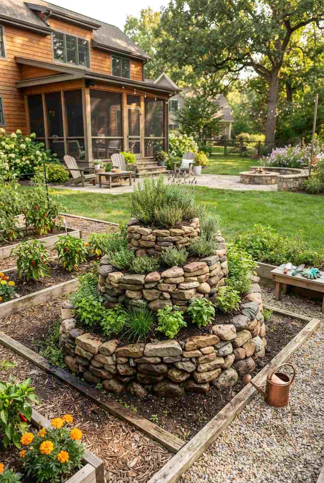 cucumber trellis systems