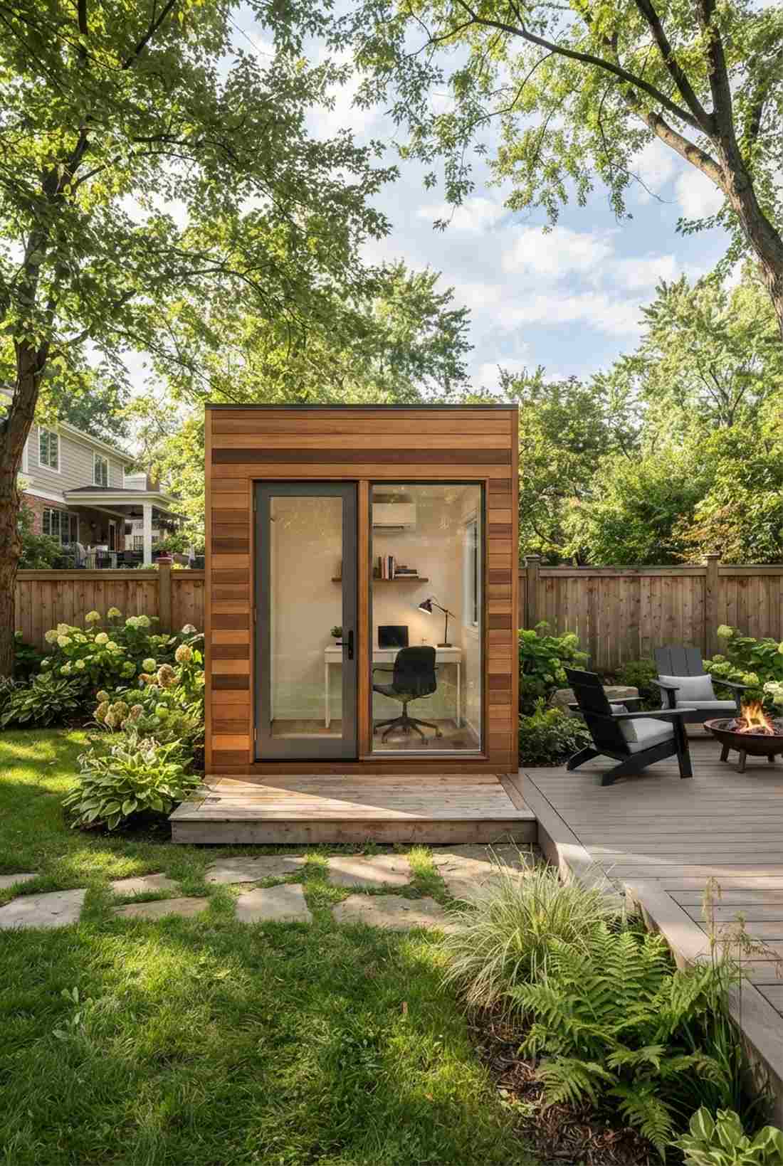 micro pod workspace