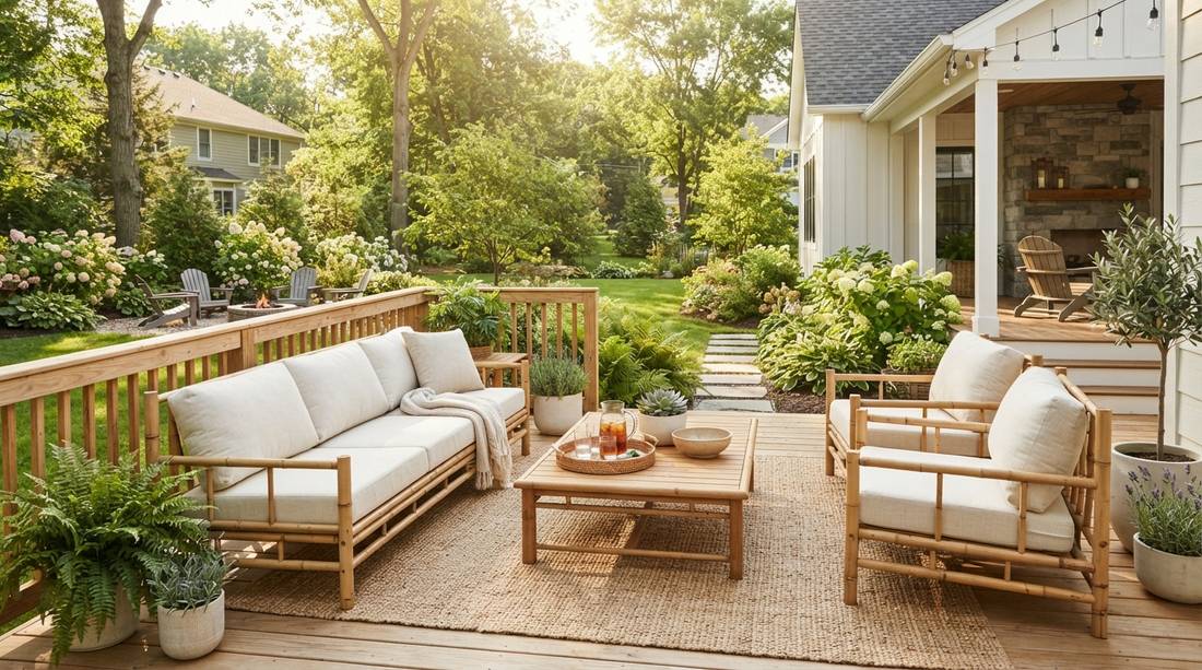 340 garden furniture bamboo vertical v2