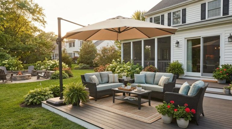 343 garden furniture umbrella vertical v2