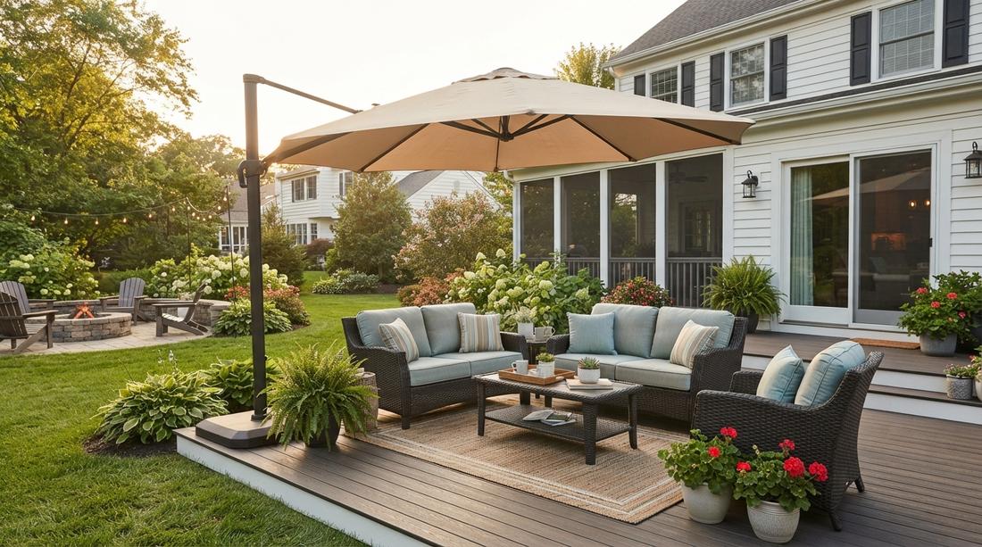 343 garden furniture umbrella vertical v2
