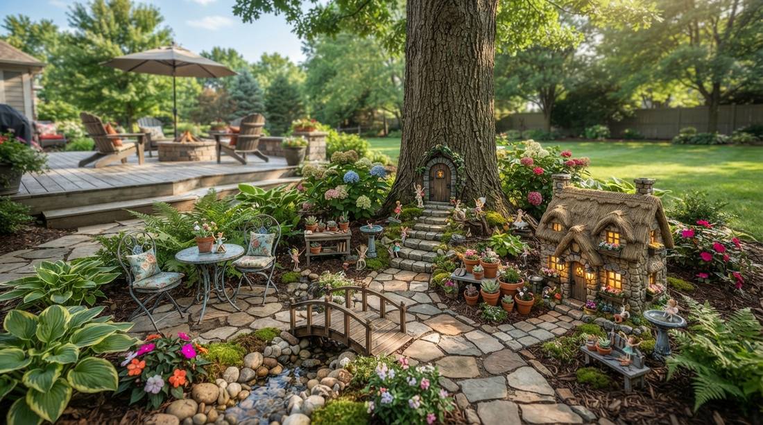 344 fairy garden furniture vertical v2