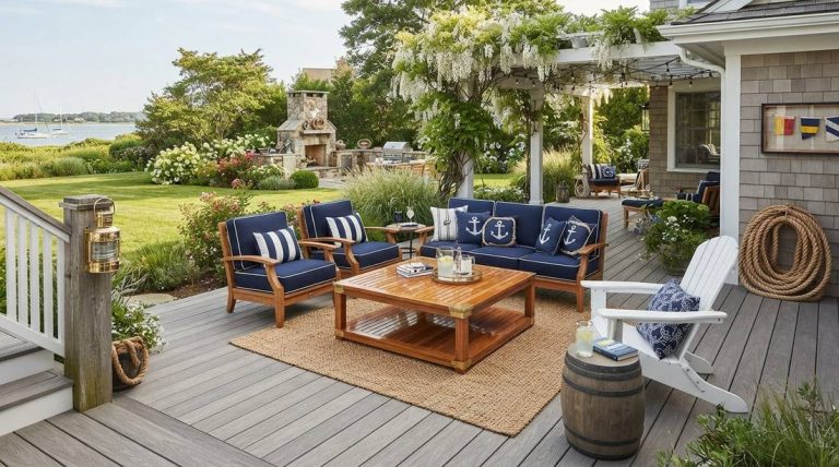 346 nautical garden furniture vertical v2
