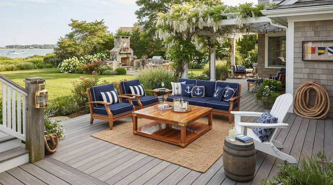 346 nautical garden furniture vertical v2