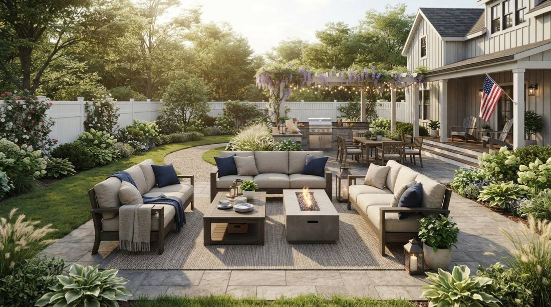 347 outdoor seating vertical v2