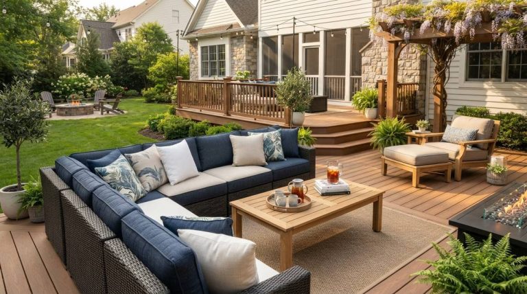 348 outdoor seating cushions vertical v2