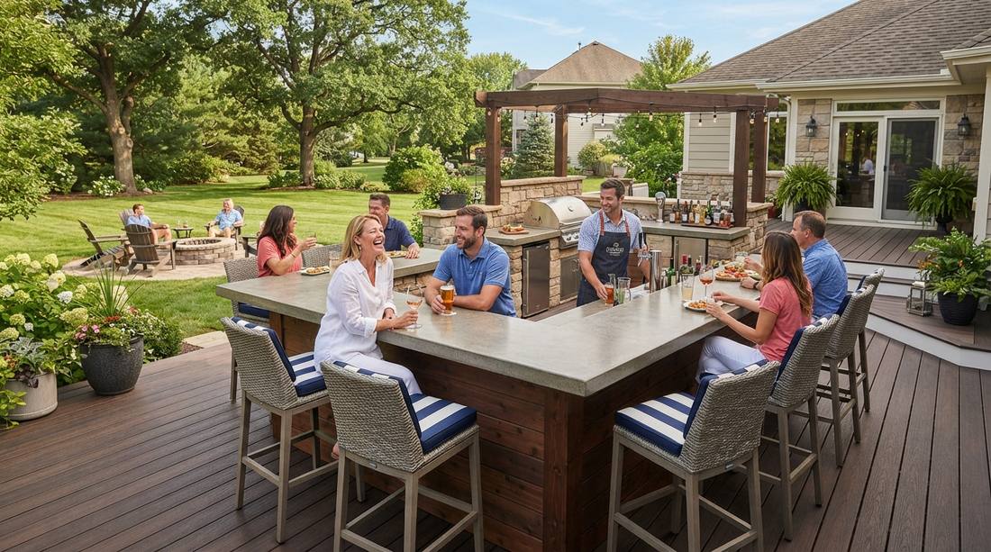 349 outdoor seating bar vertical v2