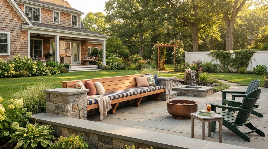 350 outdoor seating bench vertical v2