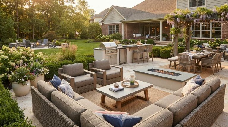 351 outdoor seating patio vertical v2