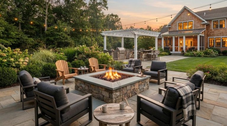 352 outdoor seating fire pit vertical v2
