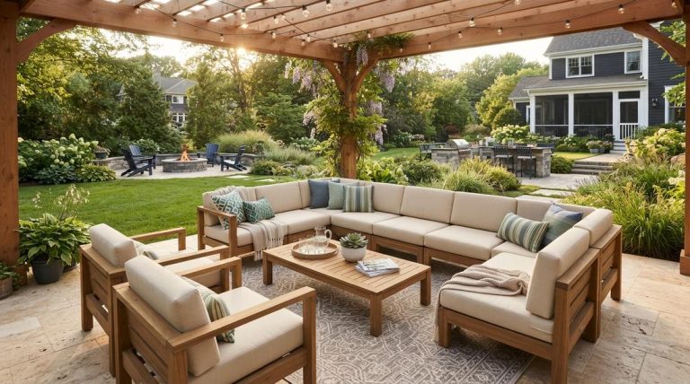 354 outdoor seating chairs vertical v2