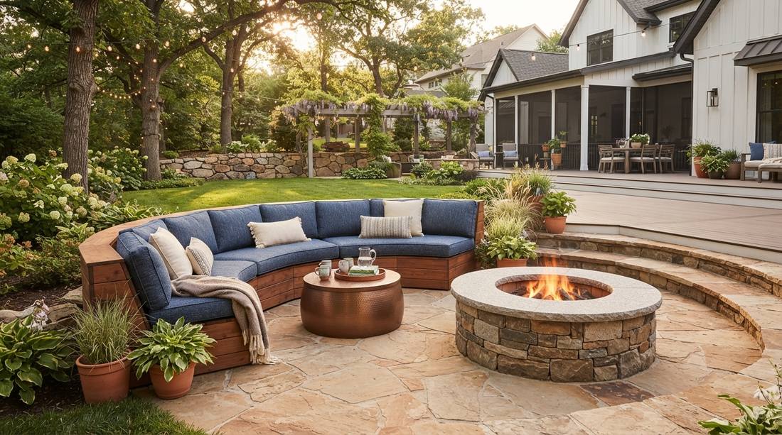 355 outdoor seating round vertical v2