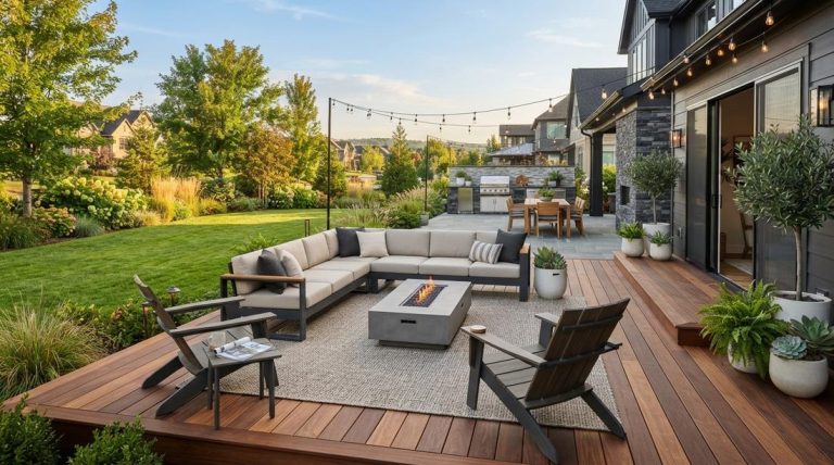356 outdoor seating modern vertical v2