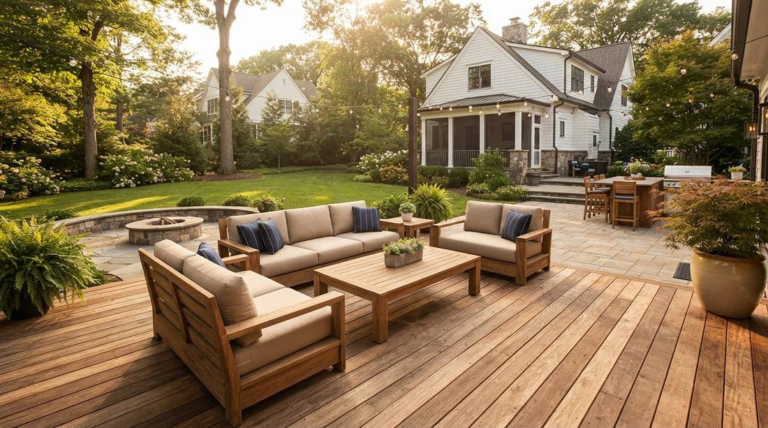 357 outdoor seating wood vertical v2