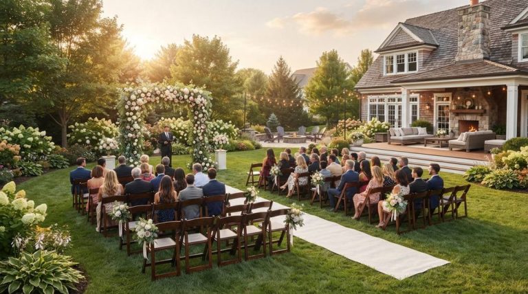 359 outdoor seating for wedding vertical v2