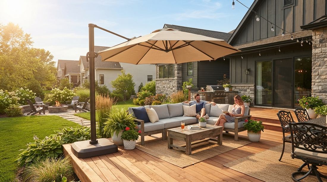 360 outdoor seating umbrella vertical v2