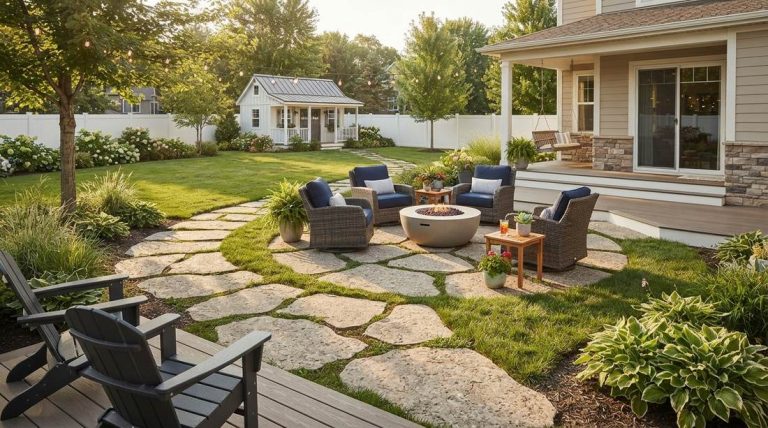 367 stepping stones patio vertical v2