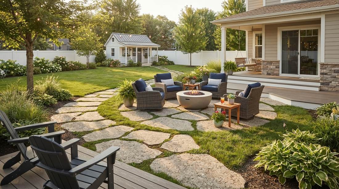 367 stepping stones patio vertical v2