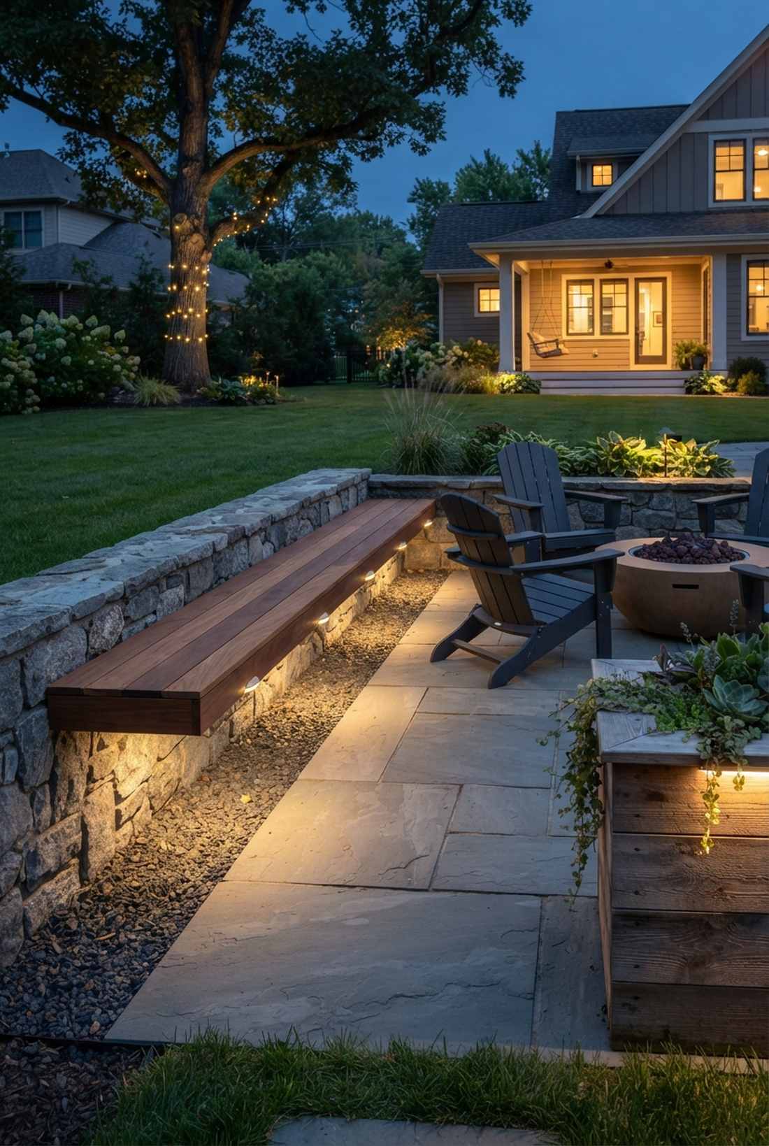 ultra thin landscape pucks
