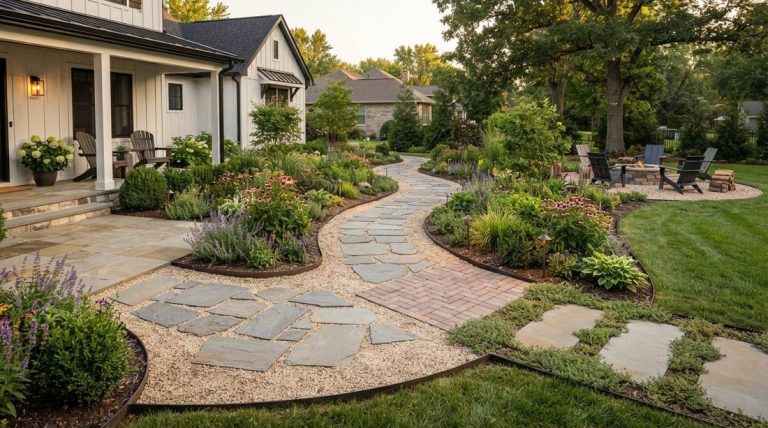 371 garden pathways vertical v2