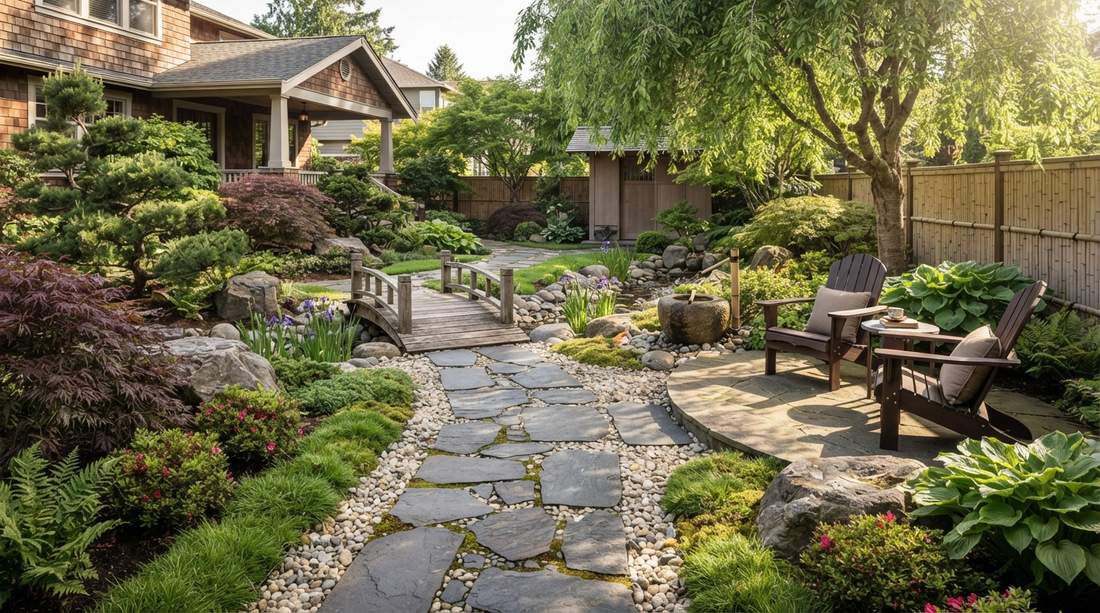 372 japanese garden pathways vertical v2