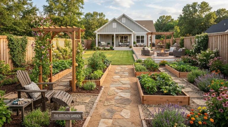 373 vegetable garden pathways vertical v2