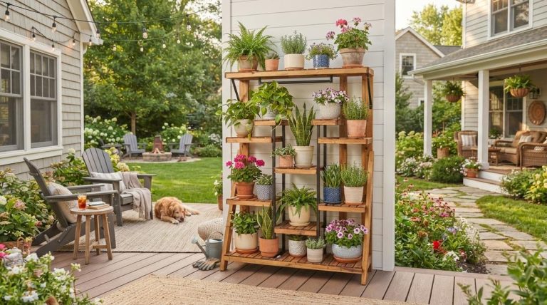 375 potted plants stand vertical v2