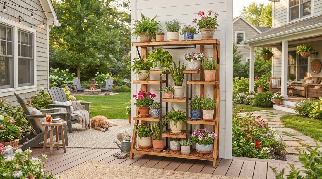 375 potted plants stand vertical v2
