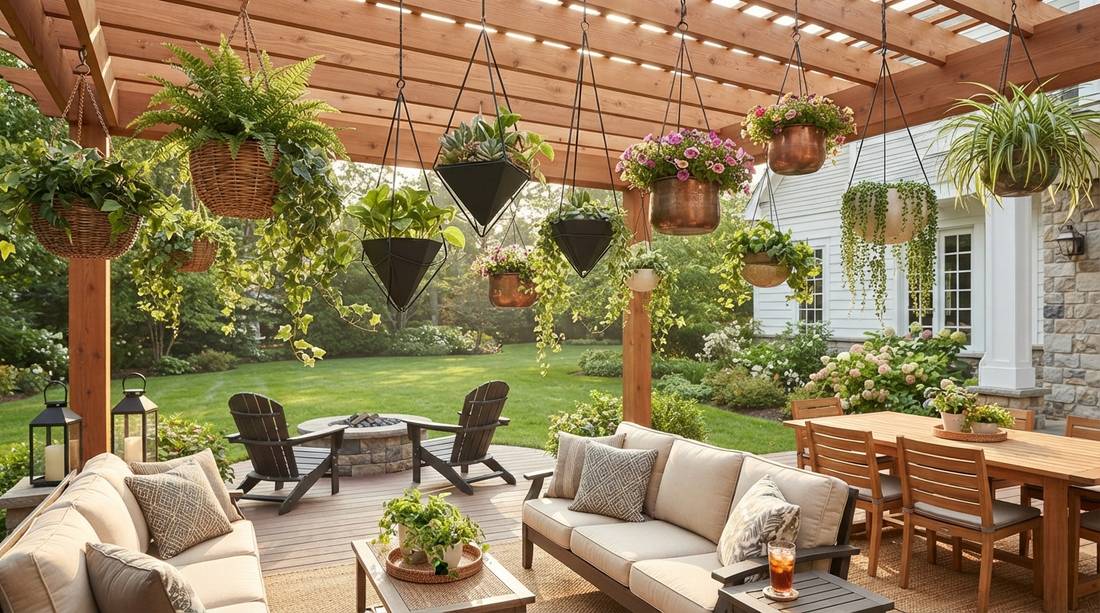 377 hanging planters vertical v2