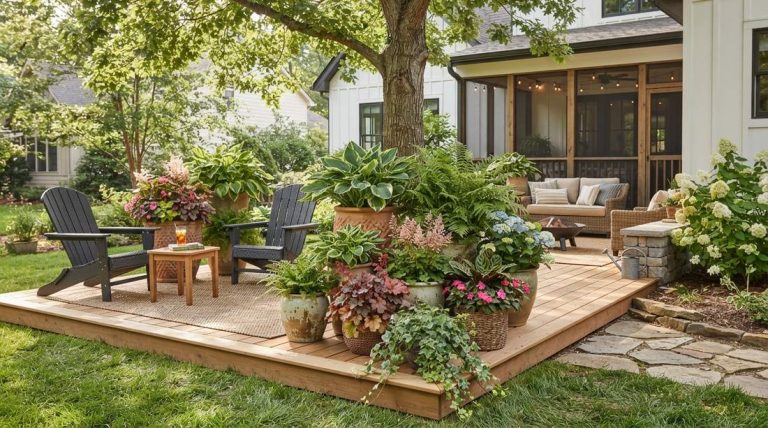 378 potted plants for shade vertical v2
